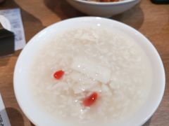冰醉豆花-小豆海棠(人民南路店)