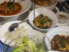 -时间仓(月湖公园店)