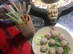 -蜀大侠火锅(寰球文化地标·总府店)