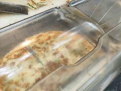 -咏春葱油饼(德政中路店)