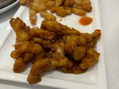 -金春禧(世茂国际广场店)