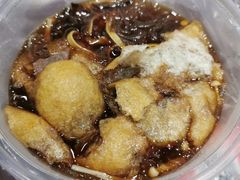 -二中酸辣汤(无锡梁溪区店)