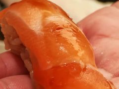 -鮨政· Omakase(港汇恒隆广场店)