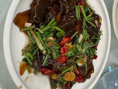 -庐州太太(南七里店)