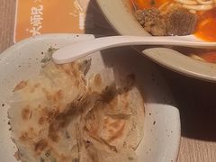 -大师兄·西北小馆(金湾华发商都店)