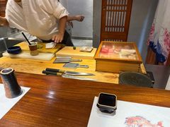 -隐味(金盛时代店)