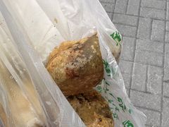 -牛街洪记小吃店(牛街店)