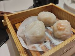 -广州酒家(越华店)