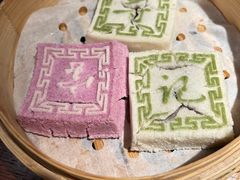 -寻宝记绍兴菜(笛扬楼店)