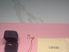 -聚云奢二手奢侈品黄金手表包包回收·中古店(上海店)
