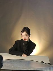 -绝对人气写真艺术中心