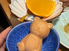 -然锅料理