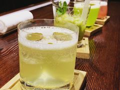 -BAR ICHIKURA