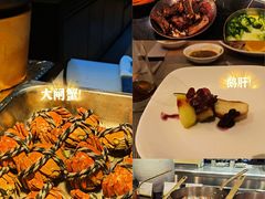 -广交会威斯汀酒店