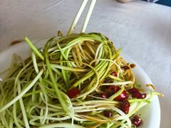 -砂锅居·始于1741(万丰路店)