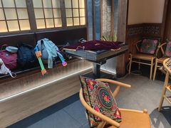 -黔诚多彩火锅(甲秀楼店)
