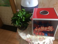 -本真坊美容美体沙龙