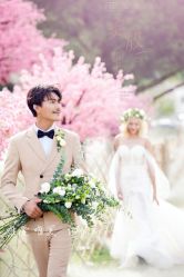 -太古映画婚纱摄影(天河店)