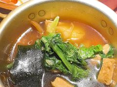 -怪噜范·贵阳小吃大排档(金源旗舰店)