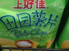 -7-11便利店(海上海店)