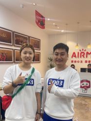 -爱儿美儿童摄影亲子馆(五路居店)