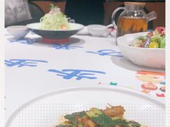 -大鸭梨烤鸭(枣园店)