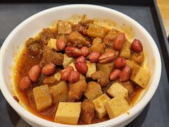 -鴻瑞興面馆(保利时光里店)