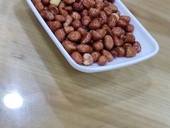 -张大师鸭爪爪特色干锅(南湖店)