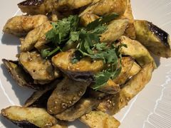 -鑫悦诚府·新鲁菜·餐厅(趵突泉店)