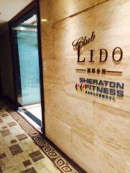 点击看大图 -HD HAIR STYLE