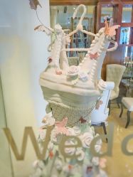 -上海万豪虹桥大酒店·宴会厅