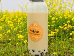 -爱达乐面包生日蛋糕(郫县时代天街店)