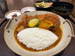 -ITARU食堂·定食料理(西丽店)