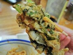 -卢聪艺小吃店(阳翟总店)