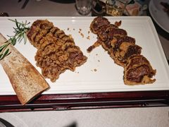 -米桃·苏园·苏锡菜(仁恒仓街店)
