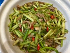 -深巷家味馆.湖北头牌红烧鱼头拌饭(黄陂店)