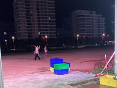 -乡味海鲜农家菜·巽寮土窑鸡(地道美食店)