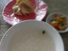 -小菜园新徽菜(合肥瑶海万达店)