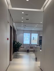 点击看大图 -禾丽康美医疗美容医院