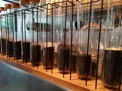 -喜茶(佛山顺德大良东乐路店)