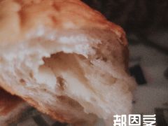 -都恩客(高岛屋百货店)