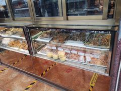 -峨嵋酒家(地安门店)