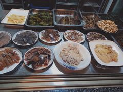 -邮亭陈鲫鱼·重庆老字号(大足直营店)