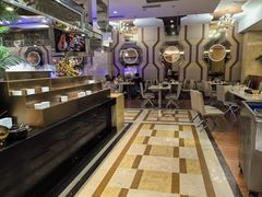 -芭菲盛宴·环球美食(锦城万达广场店)