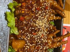-小木屋米酒店·韩国料理(深圳总店)
