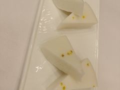 -粤盛海鲜平价店(洛溪食街店)