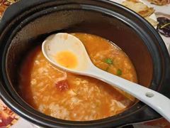 -北京水岸山吧度假村(雁栖镇店)