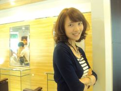 阿超老师的作品-美秀造型