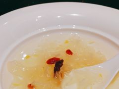 -味钱塘·钱塘渔鲜·地道江浙菜(宋城店)
