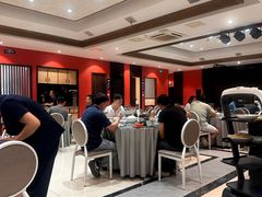 -辛香味烧鱼馆·非遗技艺·排骨红烧肉(光谷医药园店)